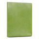 2026 Leather Professional Planner (7 x 9 in) Image 17 of 24